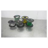 Cerrowire 12 AWG Electrical Wire Spools