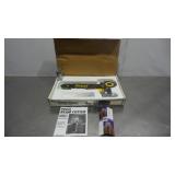 Prazi PR-7000 Beam Cutter Saw Attachment