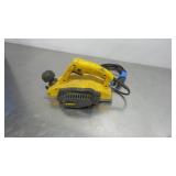 DeWalt DW677 Corded Hand Planer
