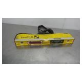 Stabila 24-Inch Electronic Digital Level