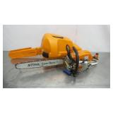 Stihl MS 271 Farm Boss 20-Inch Chainsaw