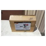 New LandHonor 1320 LB Electric Hoist