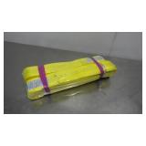 Land-Honer 3-Ton 6m Webbing Slings