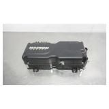 Magnum Energy MM612 600W Power Inverter