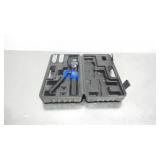AMZCNC YQK-70 Hydraulic Crimping Tool Kit