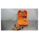 Paslode 16-Gauge Cordless Finish Nailer