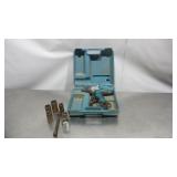 Makita TW0350 1/2" Impact Wrench Kit