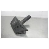 Star Pattern Trailer Hitch Step