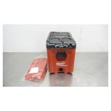 Milwaukee Packout Compact Tool Box
