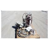 Titan Impact 540 Airless Paint Sprayer