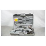 Senco DuraSpin DS300 Auto-Feed Screwgun Kit