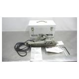 Porter-Cable 126 Porta-Plane Planer Kit