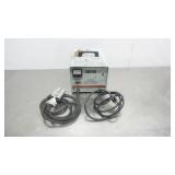 APA 36V Automatic Battery Charger