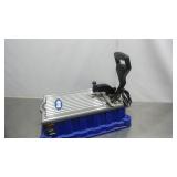 Kreg Foreman DB210 Pocket-Hole Machine