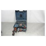Bosch 10.8V Right Angle Driver Kit