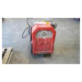 Lincoln AC-225-S 225A Stick Welder