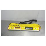 Stabila 196-2 24" Electronic Level
