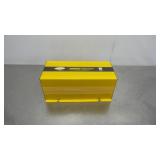 Go Power GP-SW3000 3000W Pure Sine Inverter