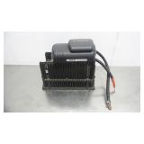 OutBack FX2012MT 2000VA Inverter/Charger