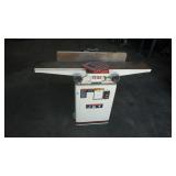 Jet JJ-6CSX 6-Inch Long Bed Jointer
