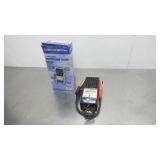 Cen-Tech 100A Battery Load Tester