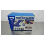 Kreg Pocket-Hole Jig 720PRO with Docking Station