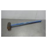 Jackson 10 lb Sledge Hammer