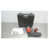 Senco FinishPro 18Mg 18-Gauge Brad Nailer