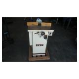JET JWS-22CS 1-1/2 HP Wood Shaper