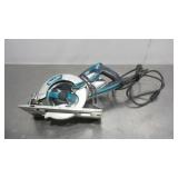 Makita 5377MG 7-1/4" Hypoid Circular Saw