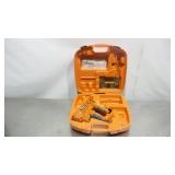 Paslode IM250A 16-Gauge Angled Finish Nailer