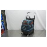 Bosch 3931A Airsweep Dust Extractor