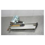 Hitachi NR90AC5 3-1/2" Framing Nailer