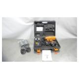 BN Products BNT-40 Rebar Tying Machine Kit