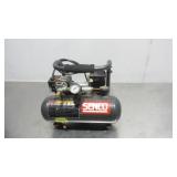 Senco PC1010 1-Gallon Air Compressor