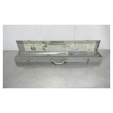 Rockwell Hinge Butt Template Kit