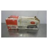 Porter-Cable 5116 Omnijig Dovetail Jig