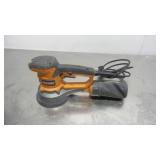 Ridgid R2611 6-Inch Random Orbit Sander