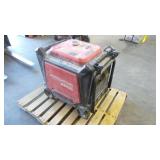 Predator 9500 Super Quiet Inverter Generator