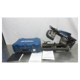 Hercules HE79 5-In. Deep Cut Band Saw Kit