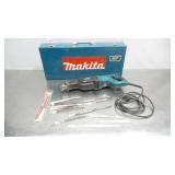 Makita JR3070CT AVT Reciprocating Saw Kit