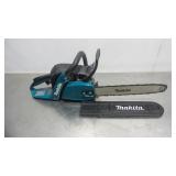 Makita EA4300F 18" Gas Chainsaw