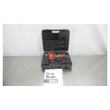 Senco FinishPro 16XP 16-Gauge Finish Nailer