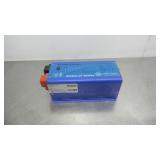 AIMS Power Global LF Series 600W Inverter Charger