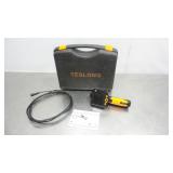 Teslong Digital Inspection Camera Borescope