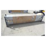 SDLANCH 10,000 lb Two-Post Lift