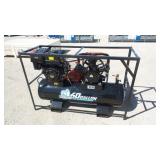 SDGRAND S60GAL 60 Gallon Air Compressor