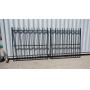 September Warehouse Auction II - Paso Robles, CA