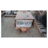 Lincoln Lincwelder 225 Welder
