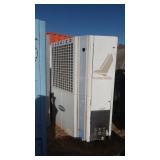 Carrier Strick Refrigeration Cooler   Diesel Power